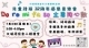 2025埔浸兒詩32周年感恩音樂會