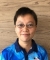 牧者心聲(司徒嘉敏牧師)