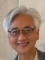 牧者心聲(方敬亮牧師)