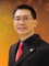 牧者心聲(李文忠牧師)