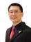 牧者心聲(李文忠牧師)
