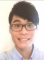 牧者心聲(蘇銘謙傳道)
