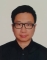 牧者心聲(陳思聰傳道)